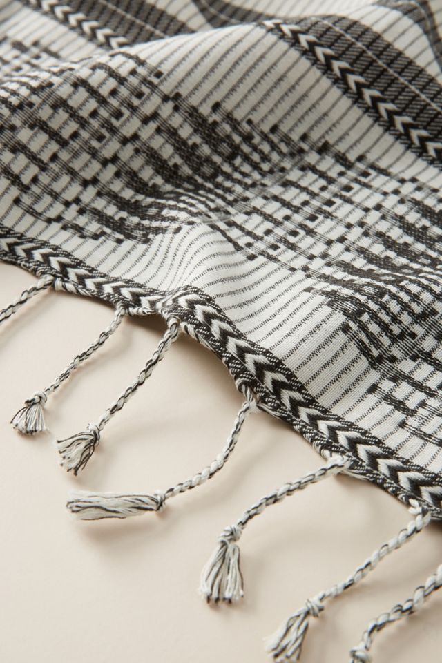 Aysel Dish Towel #1