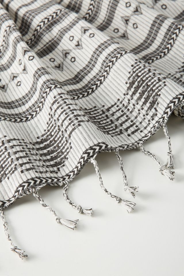 Aysel Apron #1