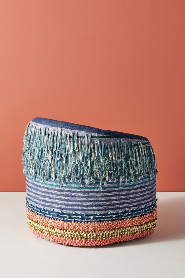 All Roads Brea Accent Chair #3