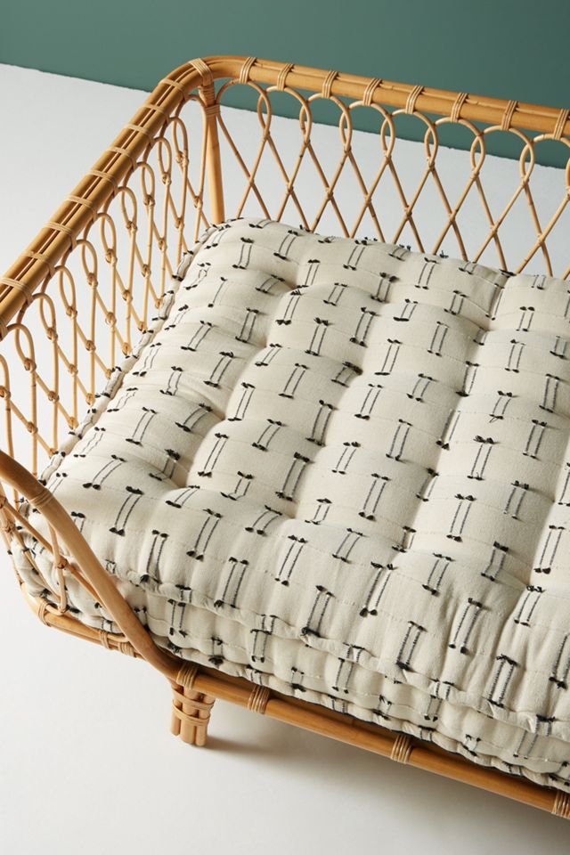 Amara Daybed Cushion #1