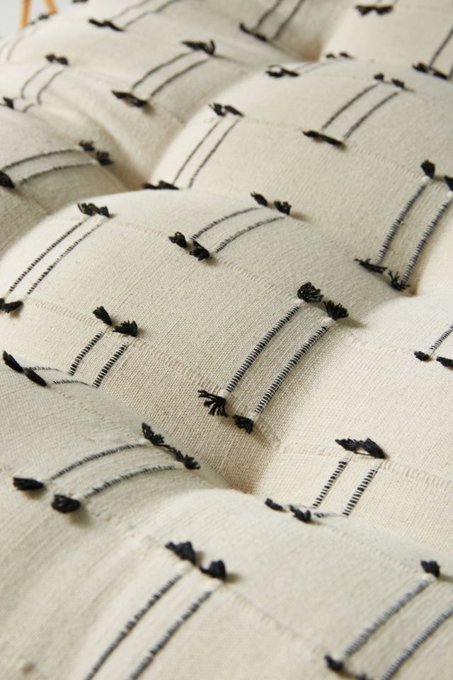 Amara Daybed Cushion #2
