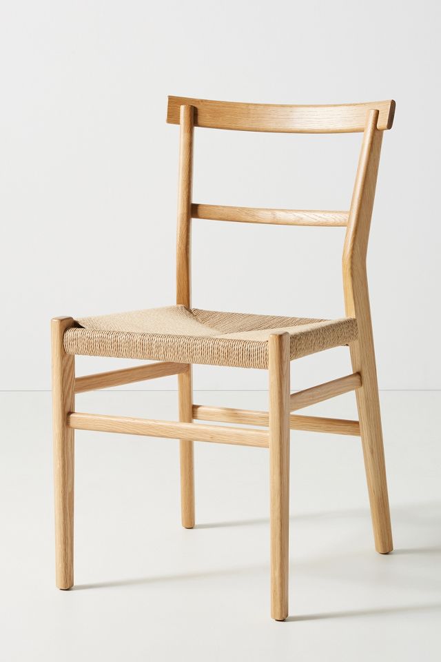 Oak farmhouse dining chairs new arrivals