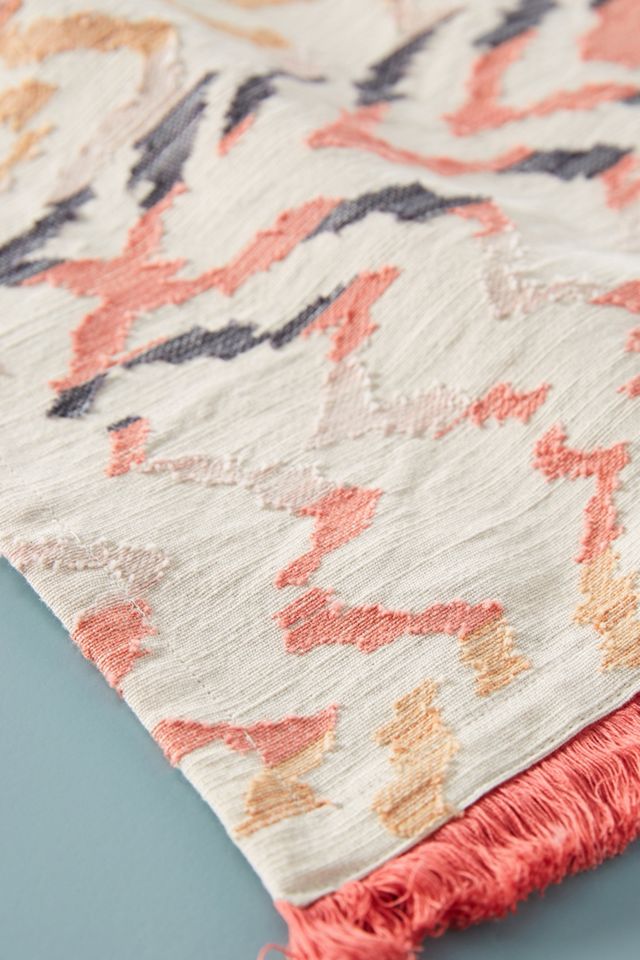 Sanem Dish Towel #1