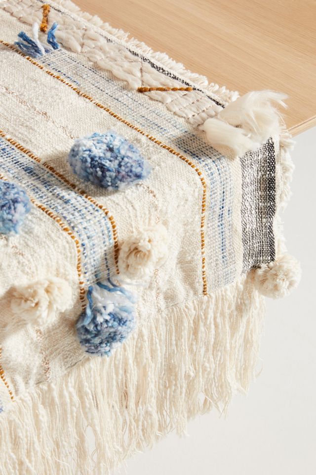Feriha Table Runner #1