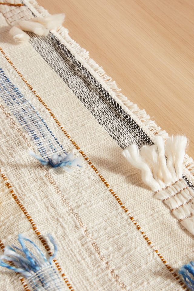 Feriha Table Runner #2