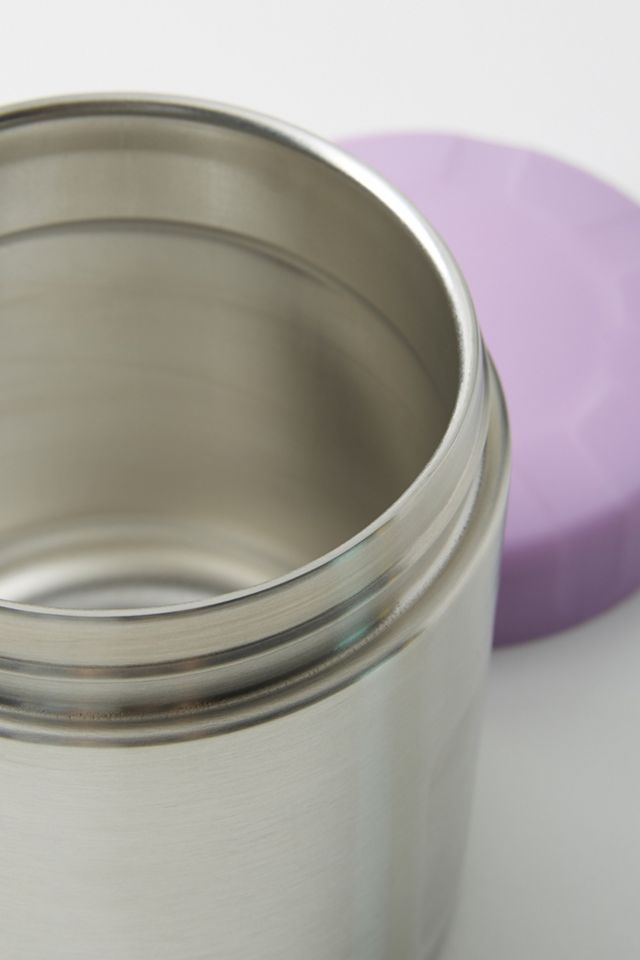 U Konserve 20 oz. Insulated Food Jar #2