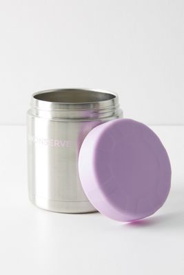 U Konserve 20 oz. Insulated Food Jar