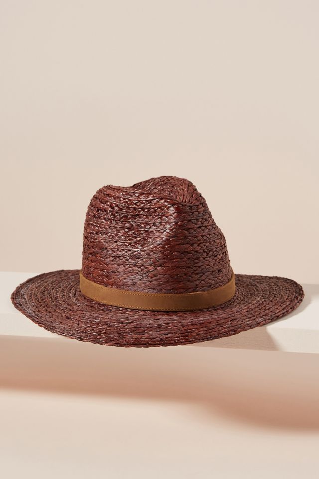 Frye fedora online