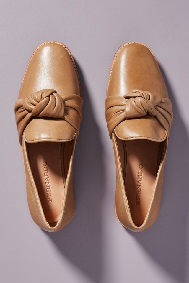 Bernardo Jansen Wedge Sport Sneakers #1