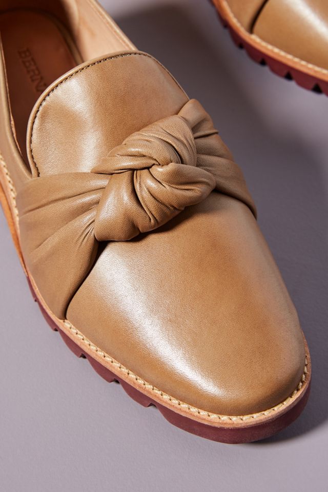 Bernardo Jansen Wedge Sport Sneakers #2