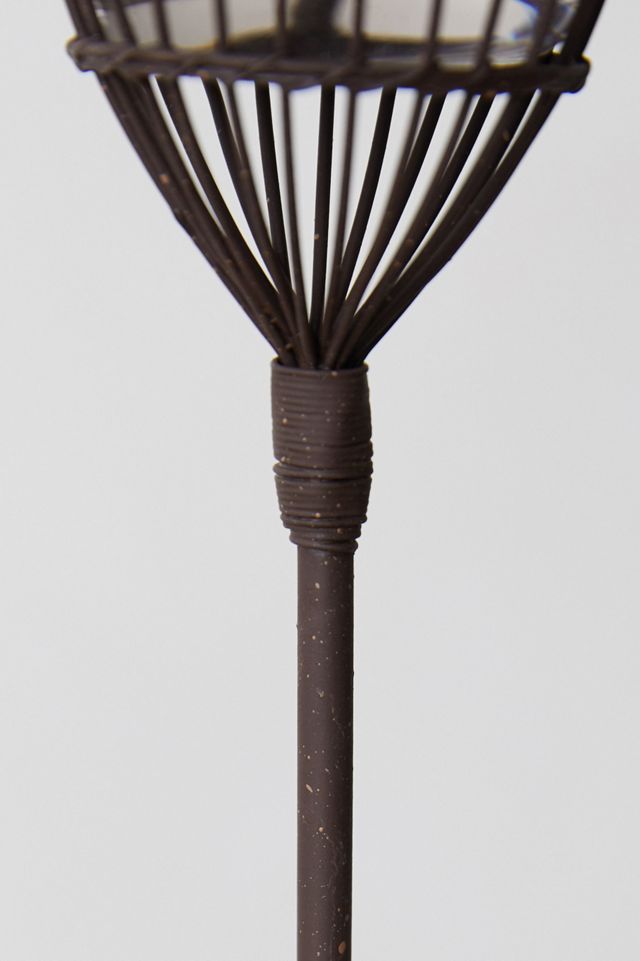 Votive Candle Stake Set #5