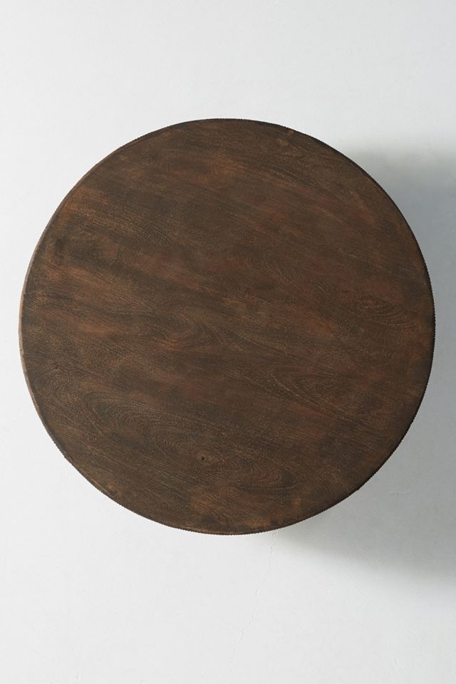 Kadida Coffee Table #3