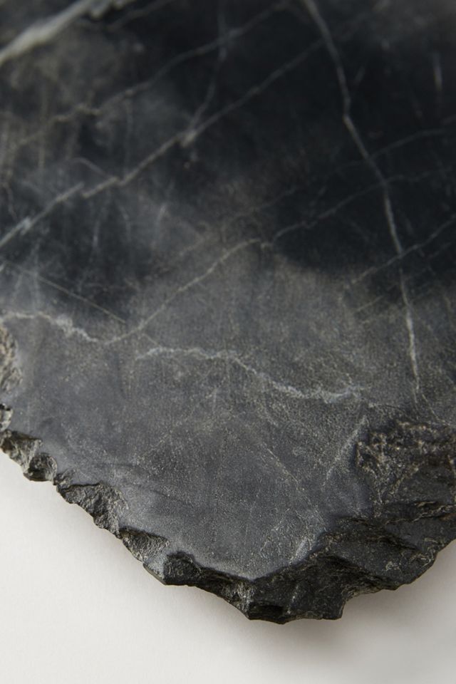 Slate Cheese Board #2