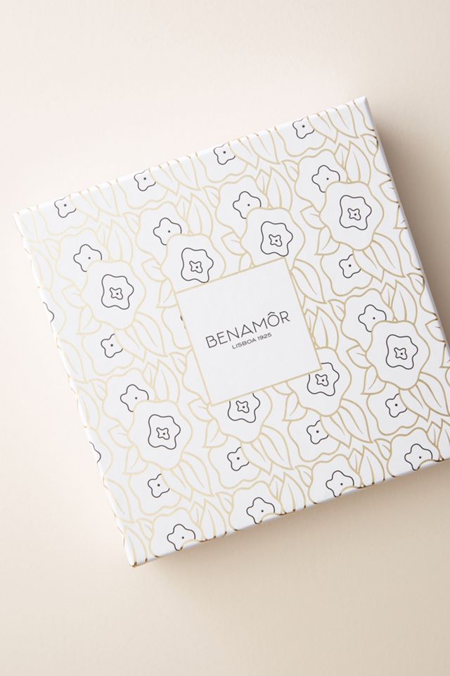 Benamor Hand Cream Gift Set #1