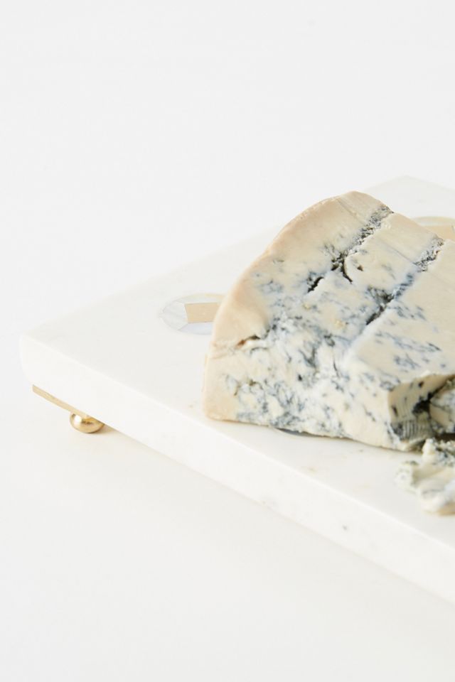 Blair Cheese Board #2