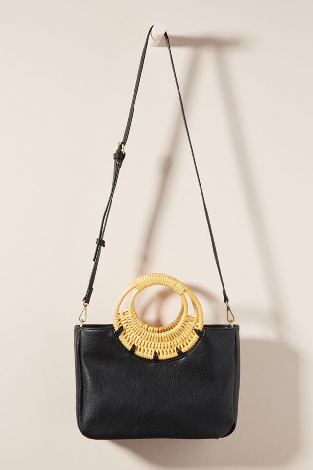 Marianne Tote Bag #1
