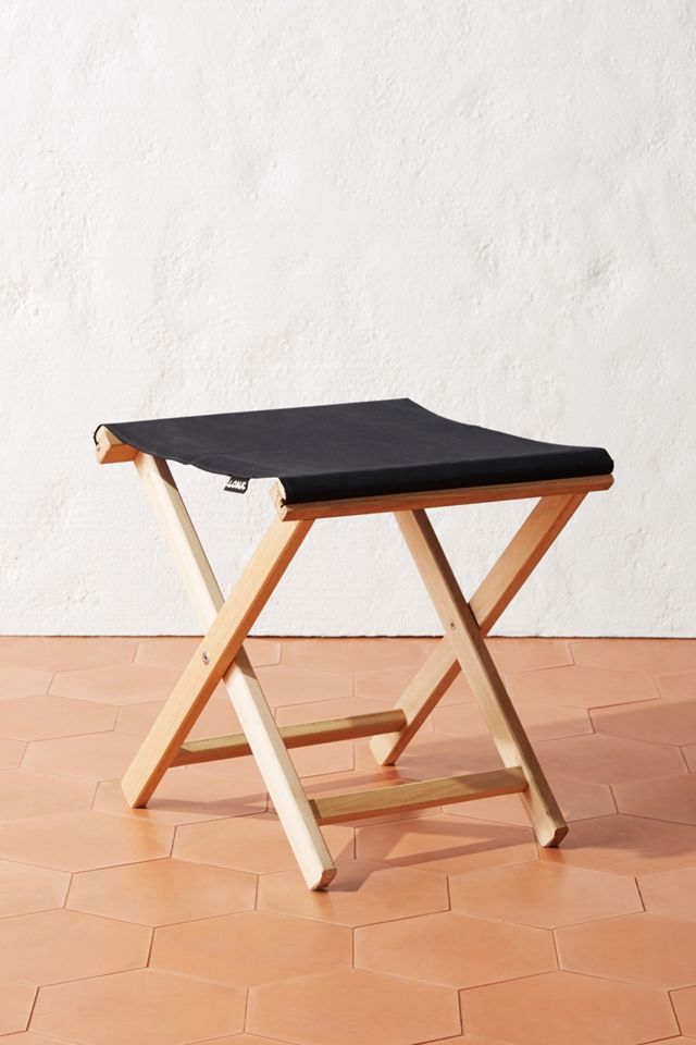 Lorna Stool #1