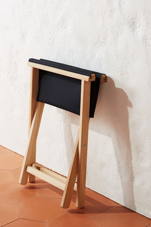 Lorna Stool #3