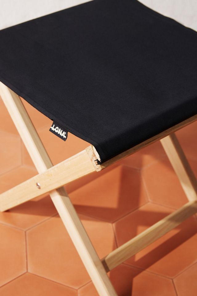 Lorna Stool #4