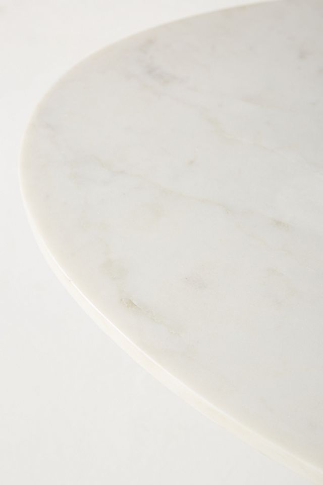 Tulip Coffee Table #2