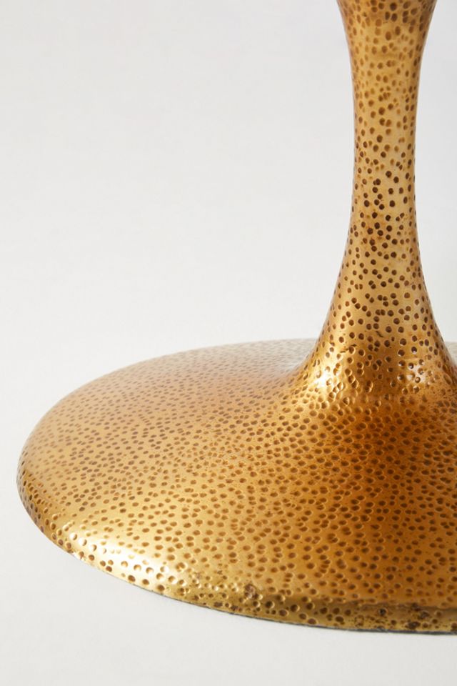 Tulip Coffee Table #3