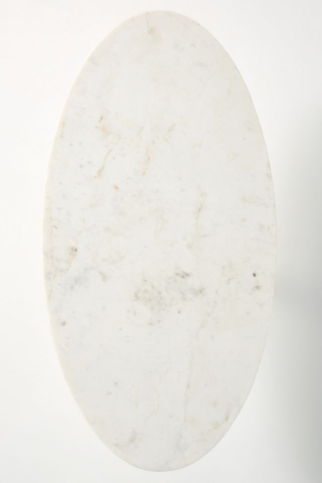 Tulip Coffee Table #4