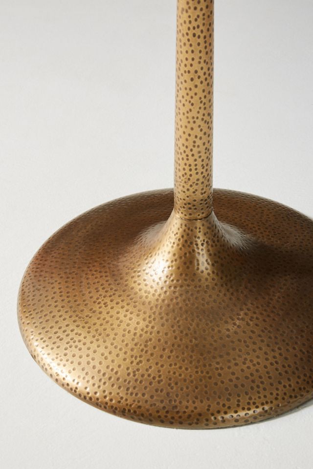 Tulip Bistro Table #3