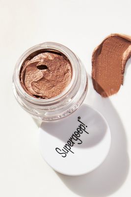 Supergoop! Shimmershade SPF 30 Eye Shadow
