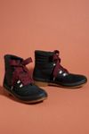 keds camp water resistant boots