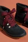 keds camp water resistant boots