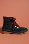 keds water resistant boots