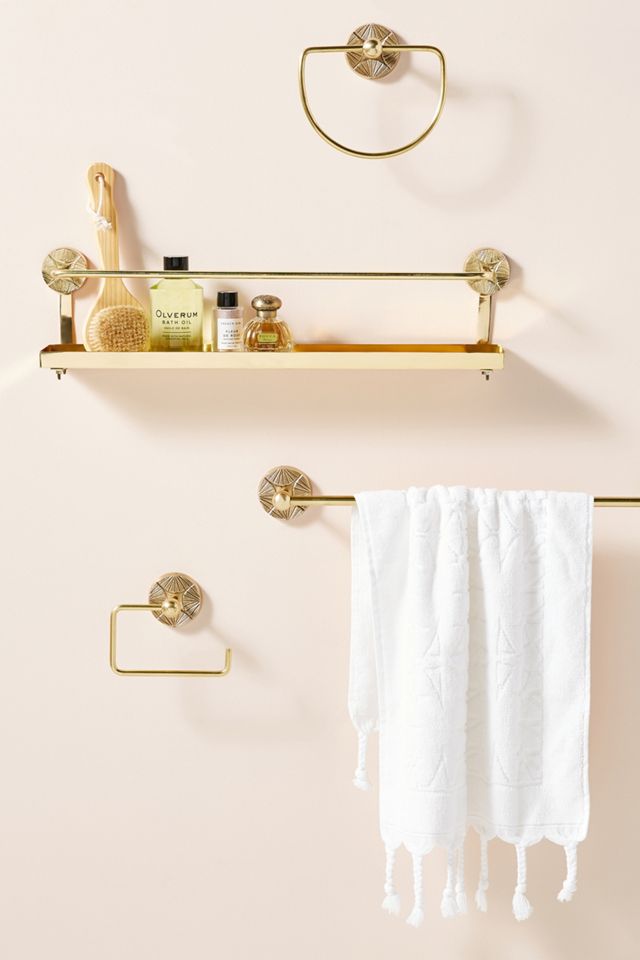 Porte-Papier Toilette Graham #1