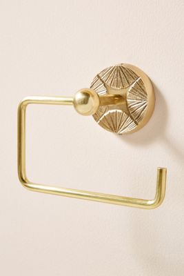 Porte-Papier Toilette Graham