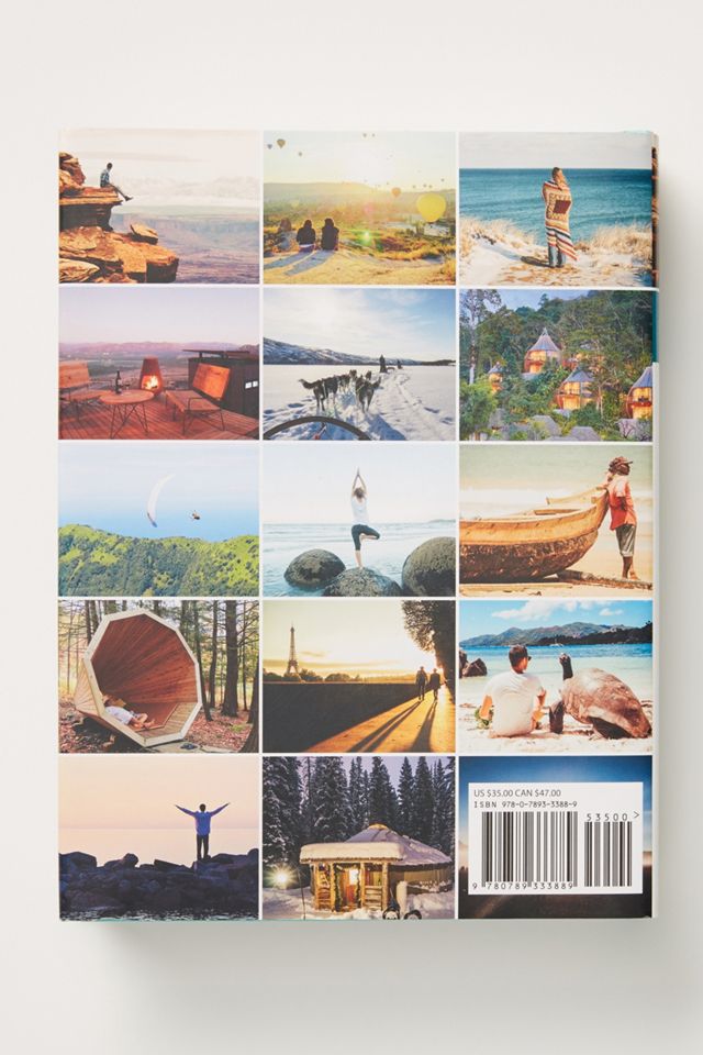 The Bucket List: Places to Find Peace and Quiet #4