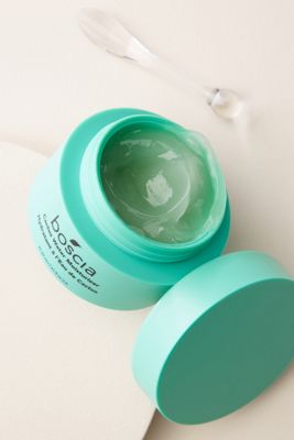 Boscia Cactus Water Moisturizer