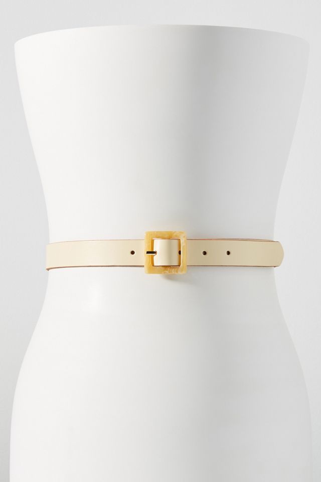 Tessa Belt #2