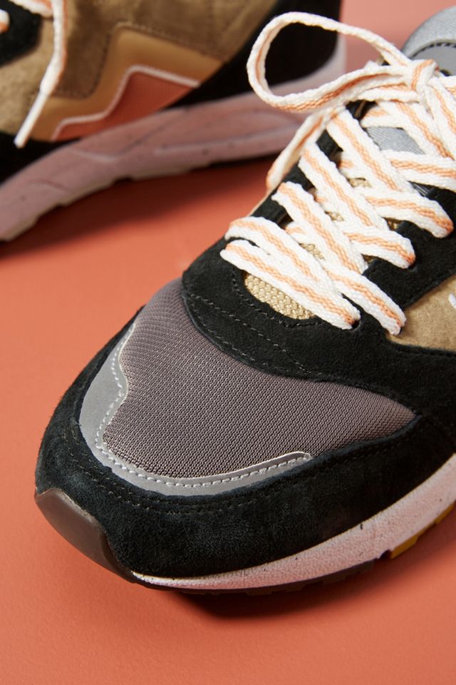 Karhu Suede Sneakers #2