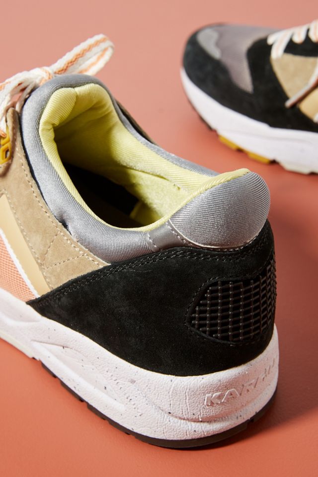 Karhu Suede Sneakers #3