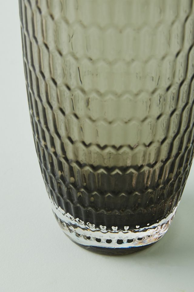 Viola Tumblers, Set of 4 #2