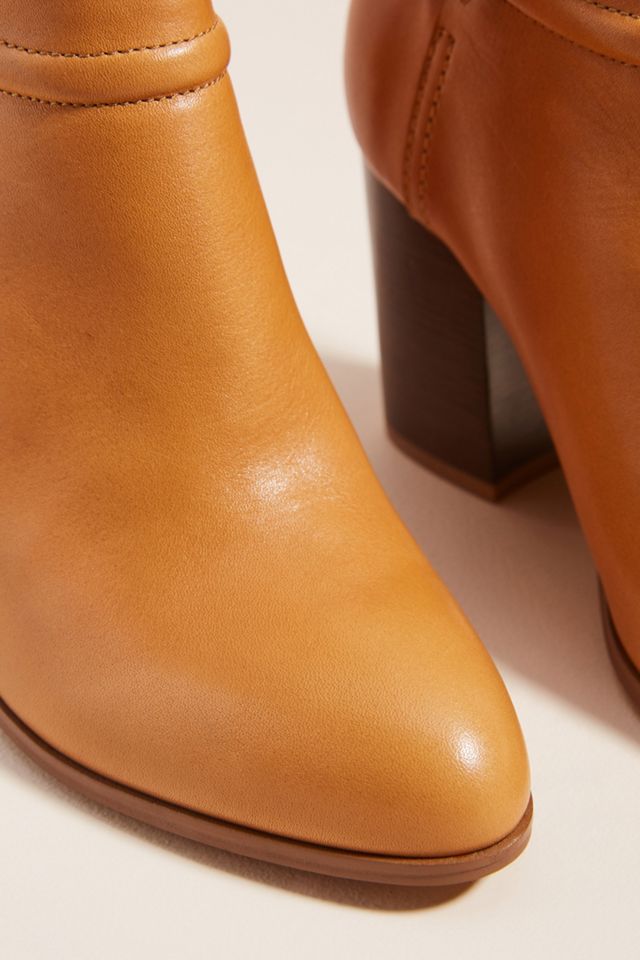 Kelsi Dagger Brooklyn Wellesley Boots #2