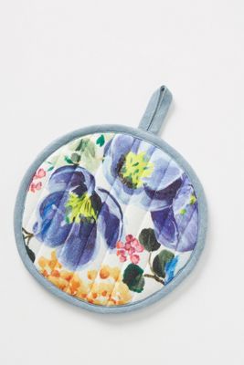 Mimi Pot Holder