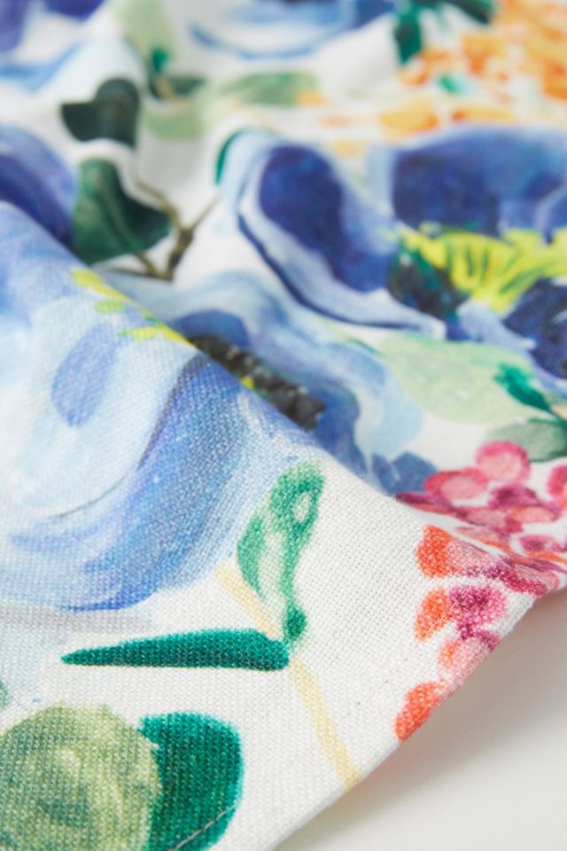 Mimi Dish Towel #1