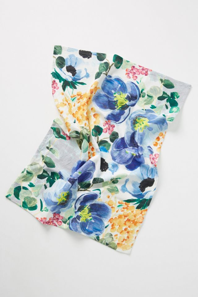 Mimi Dish Towel