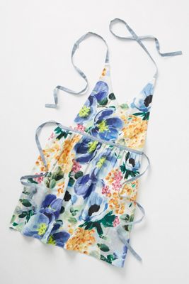 Mimi Apron