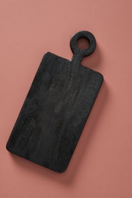 Farmstead Cheese Board