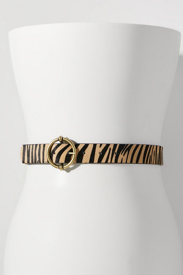 Lida Belt #2
