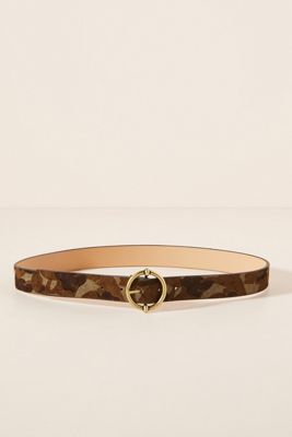 Lida Belt