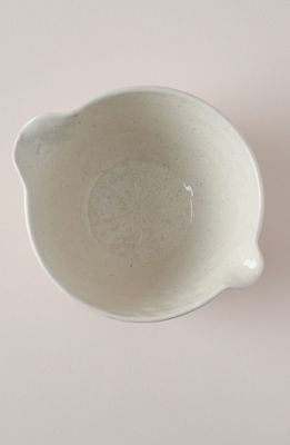 Gertrude Mixing Bowl