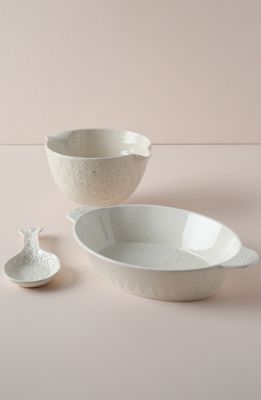Gertrude Baking Dish