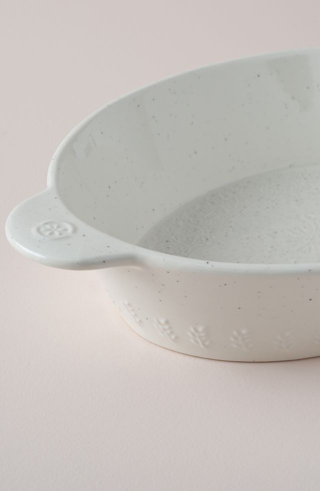 Gertrude Baking Dish #2